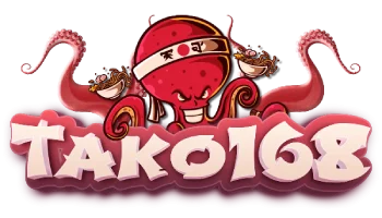 ผลหวย TAKO168 ตรวจหวยล่าสุดทุกงวด ครบทุกหวย